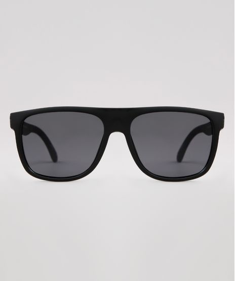 Oculos-de-Sol-Quadrado-Masculino-Ace-Preto-9932886-Preto_1