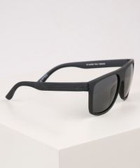 Oculos-de-Sol-Quadrado-Masculino-Ace-Preto-9932886-Preto_2