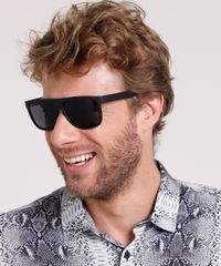Oculos-de-Sol-Quadrado-Masculino-Ace-Preto-9932886-Preto_3