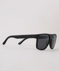 Oculos-de-Sol-Quadrado-Masculino-Ace-Preto-9932886-Preto_4