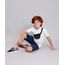 Camiseta-Infantil-com-Estampa-Interativa-de-Pochete-Manga-Curta-Off-White-9838011-Off_White_1