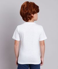 Camiseta-Infantil-com-Estampa-Interativa-de-Pochete-Manga-Curta-Off-White-9838011-Off_White_2