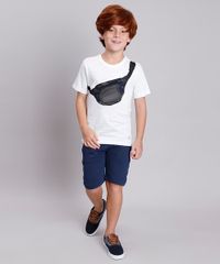 Camiseta-Infantil-com-Estampa-Interativa-de-Pochete-Manga-Curta-Off-White-9838011-Off_White_3
