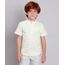 Camisa-Infantil-com-Bolso-Manga-Curta-Gola-Portuguesa-Amarelo-Claro-9671177-Amarelo_Claro_1