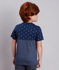 Camiseta-Infantil-com-Recorte-e-Bolso-em-Suede-Manga-Curta-Azul-Marinho-9758289-Azul_Marinho_2 Camiseta-Infantil-com-Recorte-e-Bolso-em-Suede-Manga-Curta-Azul-Marinho-9758289-Azul_Marinho_2