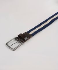 Cinto-Masculino-em-Cadarco-com-Listra-Azul-Marinho-9892304-Azul_Marinho_4
