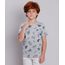 Camiseta-Infantil-Estampada-Games-Manga-Curta-Cinza-Mescla-9838013-Cinza_Mescla_1