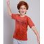 Camiseta-Infantil-Star-Wars-O-Despertar-da-Forca-Manga-Curta-Cobre-9837972-Cobre_1