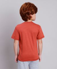 Camiseta-Infantil-Star-Wars-O-Despertar-da-Forca-Manga-Curta-Cobre-9837972-Cobre_2