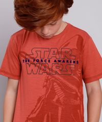 Camiseta-Infantil-Star-Wars-O-Despertar-da-Forca-Manga-Curta-Cobre-9837972-Cobre_4