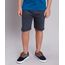 Bermuda-Infantil-em-Moletom-Basica-Cinza-Mescla-9651240-Cinza_Mescla_1