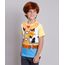Camiseta-Infantil-Carnaval-Woody-Toy-Story-Manga-Curta-Amarela-9837786-Amarelo_1