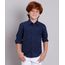 Camisa-Infantil-Estampada-Mini-Print-de-Letras-Manga-Longa-Azul-Marinho-9808442-Azul_Marinho_1