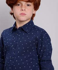 Camisa-Infantil-Estampada-Mini-Print-de-Letras-Manga-Longa-Azul-Marinho-9808442-Azul_Marinho_4