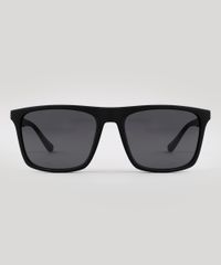 Oculos-de-Sol-Quadrado-Masculino-Ace-Preto-9932819-Preto_1