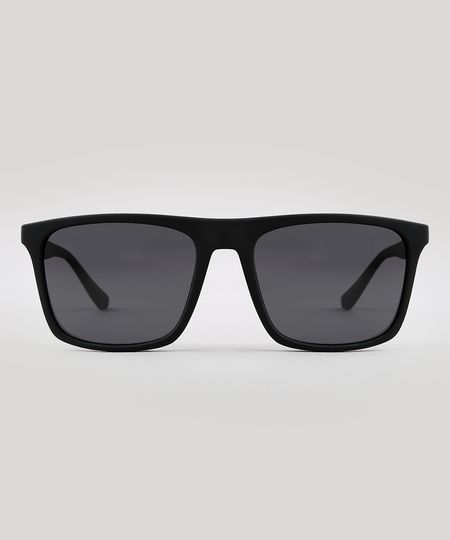 Oculos-de-Sol-Quadrado-Masculino-Ace-Preto-9932819-Preto_1