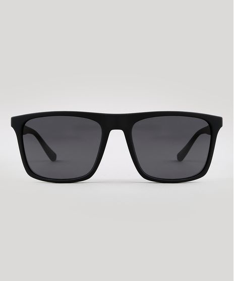 Oculos-de-Sol-Quadrado-Masculino-Ace-Preto-9932819-Preto_1
