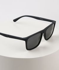 Oculos-de-Sol-Quadrado-Masculino-Ace-Preto-9932819-Preto_2