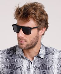Oculos-de-Sol-Quadrado-Masculino-Ace-Preto-9932819-Preto_3