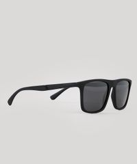 Oculos-de-Sol-Quadrado-Masculino-Ace-Preto-9932819-Preto_4