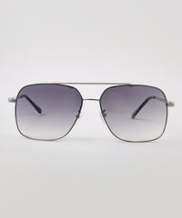 Oculos-de-Sol-Quadrado-Unissex-Ace-Prateado-9932093-Prateado_1