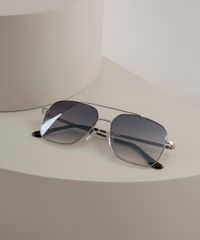 Oculos-de-Sol-Quadrado-Unissex-Ace-Prateado-9932093-Prateado_2