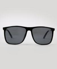Oculos-de-Sol-Quadrado-Masculino-Ace-Preto-9932087-Preto_1
