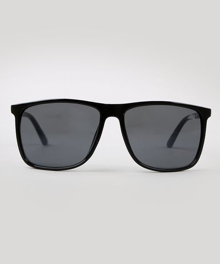 Oculos-de-Sol-Quadrado-Masculino-Ace-Preto-9932087-Preto_1