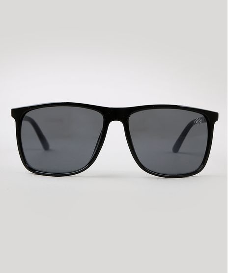 Oculos-de-Sol-Quadrado-Masculino-Ace-Preto-9932087-Preto_1