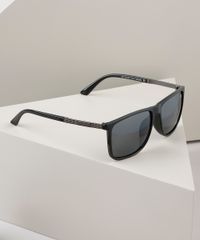 Oculos-de-Sol-Quadrado-Masculino-Ace-Preto-9932087-Preto_2