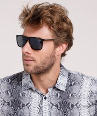 Oculos-de-Sol-Quadrado-Masculino-Ace-Preto-9932087-Preto_3