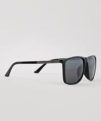 Oculos-de-Sol-Quadrado-Masculino-Ace-Preto-9932087-Preto_4
