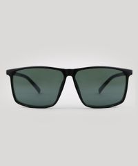 Oculos-de-Sol-Quadrado-Masculino-Ace-Preto-9932804-Preto_1