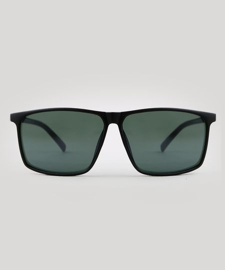 Oculos-de-Sol-Quadrado-Masculino-Ace-Preto-9932804-Preto_1