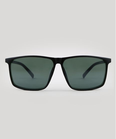 Oculos-de-Sol-Quadrado-Masculino-Ace-Preto-9932804-Preto_1
