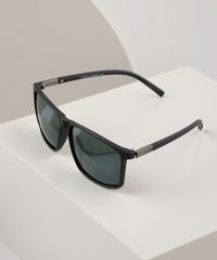 Oculos-de-Sol-Quadrado-Masculino-Ace-Preto-9932804-Preto_2