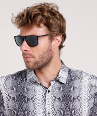 Oculos-de-Sol-Quadrado-Masculino-Ace-Preto-9932804-Preto_3