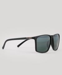 Oculos-de-Sol-Quadrado-Masculino-Ace-Preto-9932804-Preto_4