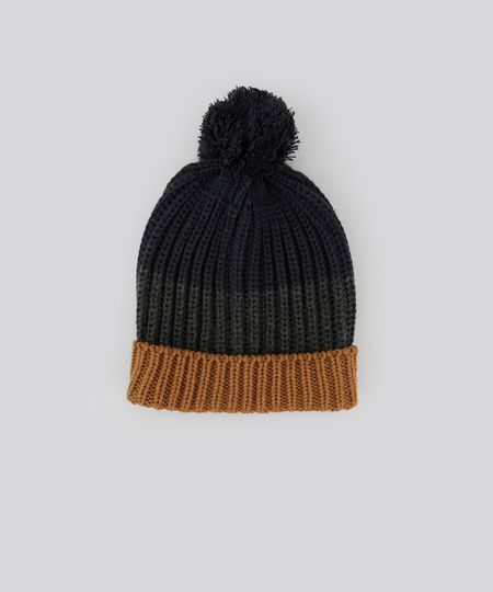 Gorro-em-Trico-Azul-Marinho-8184805-Azul_Marinho_1