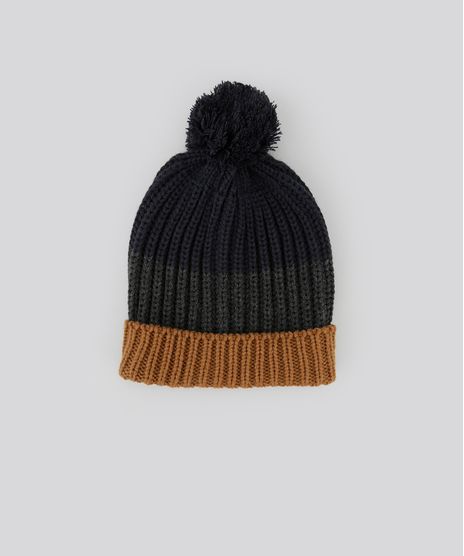 Gorro-em-Trico-Azul-Marinho-8184805-Azul_Marinho_1