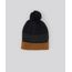Gorro-em-Trico-Azul-Marinho-8184805-Azul_Marinho_1