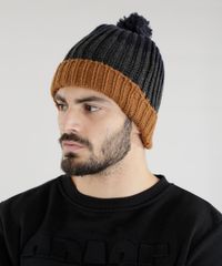 Gorro-em-Trico-Azul-Marinho-8184805-Azul_Marinho_2