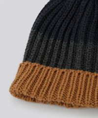 Gorro-em-Trico-Azul-Marinho-8184805-Azul_Marinho_4