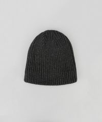 Gorro-em-Trico-Chumbo-8184864-Chumbo_1