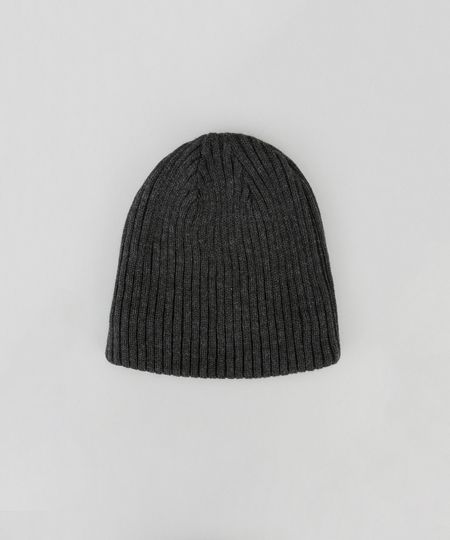 Gorro-em-Trico-Chumbo-8184864-Chumbo_1 Gorro-em-Trico-Chumbo-8184864-Chumbo_1