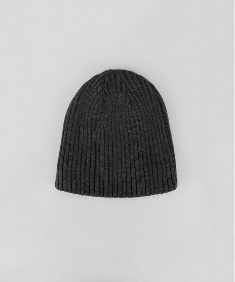 Gorro-em-Trico-Chumbo-8184864-Chumbo_1