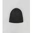 Gorro-em-Trico-Chumbo-8184864-Chumbo_1