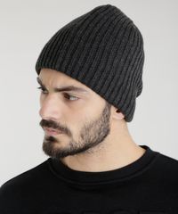 Gorro-em-Trico-Chumbo-8184864-Chumbo_2