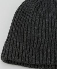 Gorro-em-Trico-Chumbo-8184864-Chumbo_3