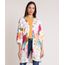 Kimono-Feminino-Estampado-Fundo-do-Mar-Manga-3-4-Off-White-9892710-Off_White_1
